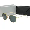 2020 Najwyższej jakości nowe okulary przeciwsłoneczne dla Tom Man Woman Projektantka okulary marki okularów słonecznych okularów Ford z pudełkiem Wang6997371