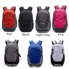 LL Backpack Yoga handtas Travel Outdoor Sports Bags schoudertassen zwart en roze2592470