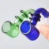 Glass Banger with male female joint 14mm 18mm joint smoking accessories dab rig glass accesories