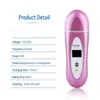 heater wire no pain permanent haircut removal laser Women Shave Electric Shaver lady Epilator Shaving body leg depilator razor