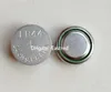 button cell ag13 lr44