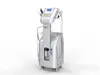 G228A Omnipotent Oxygen Facial Machine with O2 infusion Jet Peel skincare Product delivery LED light therapy microcurrent BIO Injection