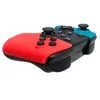 Switch Pro Game Controllers Wireless Gamepad för Nintend Bluetooth Controller Ergonomisk Game Pad Joystick