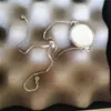 Süblimasyon Kadınlar için boş bilezikler kadın için fermuarlı bilezik mücevherleri sıcak transfer baskısı özel takılar