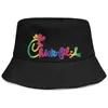ChickfilA Logo pour hommes et femmes buckethat personnalisé plaine seau casquette de baseball ChickFilA Fast Food Restaurant4366839