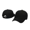Fashion Blank Plain Strapback Caps Camo Green Denim Hats Men Women Sport Snapback Summer Designer Baseball Cap Hip Hop Adjustable 274n