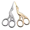 craft shears