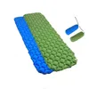 Sleeping Pad Self Inflating Lightweight Air Mattress Sleeping Pad for Camping,Backpacking,Hiking,Fishing,Traveling