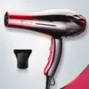 hair dryer household hair dryer salon