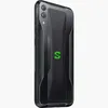 Téléphone portable d'origine Xiaomi Black Shark 2 4G LTE Gaming 6 Go de RAM 128 Go de ROM Snapdragon 855 Octa Core 6,39 "Plein écran 48MP Smart Mobile Phone