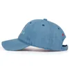 2019 nouveaux vrais amis lettre broderie casquette coton fasihon casquettes de baseball hommes femmes loisirs chapeaux été en plein air papa hat7699490