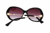 Diseñador de lujo para mujer Gafas de sol Moda Retro personalidad irregular para mujer diseñador de anteojos marcos Diseño Diamante Gafas de sol para mujer