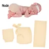INS Младенческое одеяло-пеленание для новорожденных, покрывало для пеленок для новорожденных, обертывание для новорожденных, приспособление для обертывания, обертка для мешковины