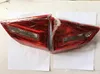 Genuine OEM Quality RH & LH reverse lamp/ Tail reverse light for Suzuki New Vitara 2016-2018