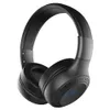 Nuove cuffie Bluetooth wireless ZEALOT B20 con audio HD Bass stereo Cuffie on-ear con microfono auricolare per iPhone