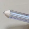 5ml vazio labelo labelo tube recipiente labial bálsamo tubos lápis lápis batom frágil garrafas frascos frascos mini amostra recipiente diy