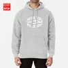 seine zoo records hoodies sweatshirts nekfeu logo concert seine zoo records