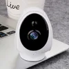 Kablosuz IP Kamera CCTV Güvenlik Gözetleme KAM Bebek Monitörü pil ev kamera