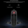 Estoque da UE Ninebot Segway One Z10 Scooter de roda auto balanceada Monociclo elétrico 1800 W Velocidade do motor 45 km/h embutido Alça Hoverboard Incluído IVA