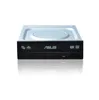 sata optical drive