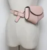 Kadın Serpantin Fanny Pack Bayanlar Yeni Moda Bel Kemeri Torbası Mini Disko Bel Çantası Deri Küçük Omuz Çantaları224b