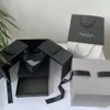 Giorno di Forma Fiore Gift Box fai da te Cube Gift Box innovativo Anniversario Set per il compleanno di matrimonio e San Valentino