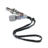 Luftbränsle Oxygen Sensor för 97-99 TOYOTA CAMRY SOLARA 2.2L 89467-33011 234-9024