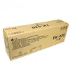 Он подходит для KYOCERA TK-438 powder box KM1648 Kyocera printer copier cartridge box эффективен, не повреждая машину.