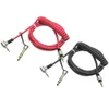 Replacement Stereo Audio Cable Cord For Dr Dre Solo/ Pro/ Mixr/ Headphones/ Studio For Beats Headsets Adapter