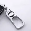 تغطية واقية من Car Key Case لـ Hyundai Elantra Avante Sonata IX25 IX35 Accent Tucson Verna Keychain Key Key Ring1069750