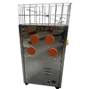 BEIJAMEI Juicers E-2 spremiagrumi per arance commerciali fresche macchina automatica per spremiagrumi per agrumi in vendita