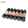 Drop Ship Imagic Professionele Whitening Moisturizing Oil-Control HD Vloeistof Foundation Concealer Highlight Shadow Makeup 30ml BB Cream