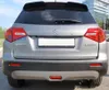 Echte OEM-kwaliteit RH LH Achteruitlamp / Tail Reverse Light voor Suzuki New Vitara 2016-2018