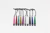 6000pcslot Universal Baseball Bat Capacitive Touch Screen Pen Stylus For Phone Tablet for Kindle 4 Samsung iPhone4431238