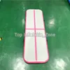 3m Air Track Tumbling Matter for Gympass Airtrack Floor Mats with Electric Air Pump for Home Use Cheerleading Training