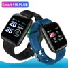 smart wristband ip67
