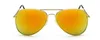 Men039s Women039s Sunglasses Sport Sport Sunglasses pas cher la qualité des lunettes de soleil avec des accessoires de mode6408254