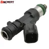 1pc brandstofinjector 0280158028 04591986AA voor Dodge voor Chrysler 2.7L 3.5L V6