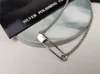 cross pendant necklace for men