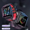 Bestseller 4G WiFi Smart Watch Mann Kinder Android6.0 1 GB RAM 8 GB ROM 2MP Kamera GPS Standort Uhr Telefon Uhr für iOS Android