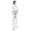 Women Taiji Sets Clothing Tang Suit Kung Fu Uniform Martial Arts Tai Chi Suits classical ethnic style Tracksuits