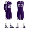 Camisas de basquete masculinas femininas personalizadas para adolescentes universitários camisetas esportivas kits de jam espacial uniformes sem mangas de basquete