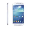 Оригинал отремонтированный Samsung Galaxy S4 I9505 13 -мегапиксельный квадроцикл 2 ГБ оперативной памяти 16 ГБ ROM 2600MAH Android 4.2 4G LTE 5 "Смартфон