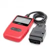 VIECAR VC309 OBDII EOBD -kodläsare