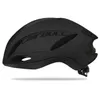 CAIRBULL New SPEED Cycling Helmet Racing Road Bike Aerodynamics Pneumatic Helmet Men Sports Aero Bicycle  Ciclismo