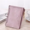 ladies purple purse