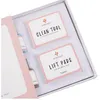 Kit de levage de cils professionnel Kit de permanente de cils Makeupbemine ICONSIGN Lashes Perm Set peut faire votre et expédier par expédition rapide