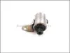 För Mitsubishi Transmission Solenoidventil OEM G6T40273