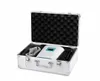 Nouvelle technologie Mini sous vide Cool Lipo Cryo Slimming Machine Fat Ferpe Perte de poids Machine de corps Beauté Salon Salon Utilisation de la maison