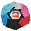 4 pcs 1 lote de alta qualidade homens sexy underwear boxers lácteo pugilistas de cintura mid-cintura tamanho m-2xl cuecas cuecas